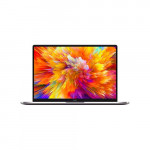 RedmiBook Pro 15 i5 16GB/512GB Iris Xe Gray